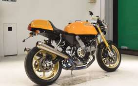 DUCATI SPORT 1000 2007