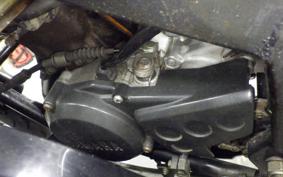 YAMAHA TZR50 2026 3TU