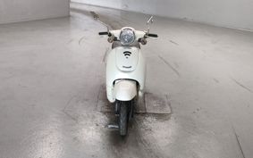 HONDA GIORNO AF70