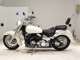 Фото Yamaha DRAGSTAR 400 CLASSIC 2002 с японского аукциона