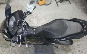 HONDA PCX125 JK05
