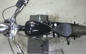 OTHER UNREGISTERED MODEL by BDS1000 2026