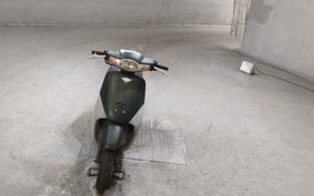 HONDA DIO FIT AF27