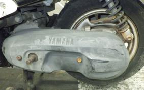 YAMAHA VINO 50 SA10J