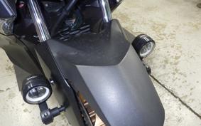 YAMAHA X-MAX 250 2024 SG70J