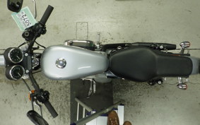 HARLEY XL1200S 2001