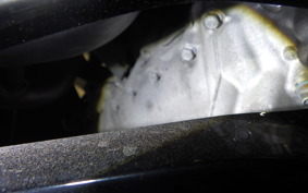 KAWASAKI NINJA ZX-6R A 2019 ZX636G