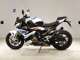 Фото BMW S1000R 2021 с японского аукциона