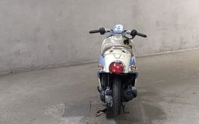 YAMAHA VINO AY02