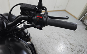 HONDA REBEL MC49
