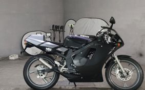 YAMAHA TZR50 3TU