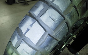 HUSQVARNA SVARTPILEN 401 2020