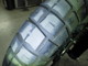 Фото Husqvarna SVARTPILEN 401 2020 с японского аукциона