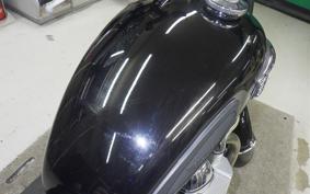 TRIUMPH BONNEVILLE 2003