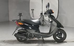 YAMAHA JOG SA55J