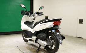 HONDA PCX125 2007 JF56