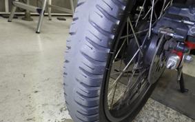 HONDA CT125-2 2003 JA65