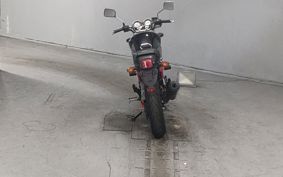 HONDA VTR 250 MC33