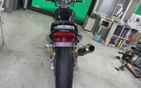 YAMAHA XJR1300 1999 RP01J