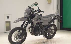 KAWASAKI KLX230 SM 1985 LX232A