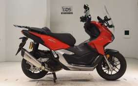 HONDA ADV160 KF54