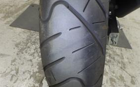 SUZUKI GSX250RA 2001