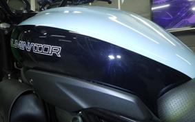 KAWASAKI ELIMINATOR400-3SE 2024 EL400A