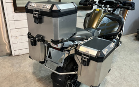 BMW R1250GS ADVENTURE 2019 0J51