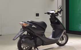 HONDA DIO Gen.5 2022 AF56