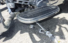 HARLEY FLHX 1690 2006