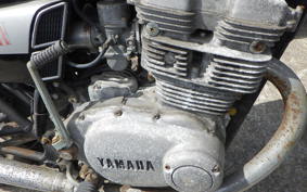 YAMAHA TX500 1974 371