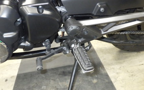 HONDA GB350S 2023 NC59