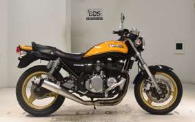 KAWASAKI ZEPHYR 750 2012 ZR750C