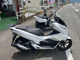 Фото Honda TACT BASIC с японского аукциона