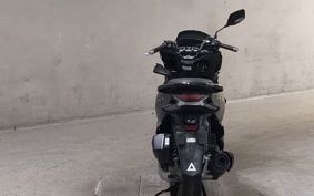 HONDA PCX125 JF81