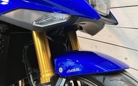 SUZUKI KATANA 2025 EK1AA