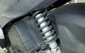 YAMAHA GEAR Gen.2 UA08J