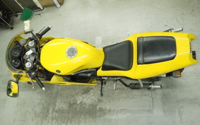 YAMAHA TZR250 R 2018 3XV