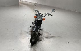 HONDA BENLY50 CD50