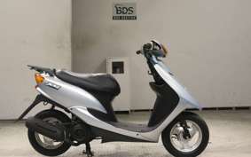 YAMAHA JOG Gen.4 SA16J