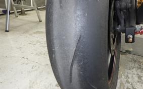 YAMAHA YZF-R25 2003 RG10J