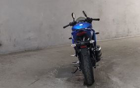 SUZUKI JIKUSA-SF250 ED22B