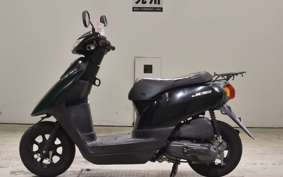YAMAHA JOG-7 AY01