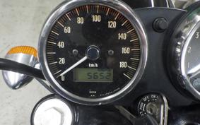 KAWASAKI W400 2011 EJ400A