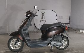 HONDA MANY CTOR AF79