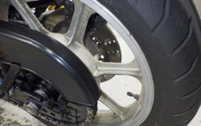KAWASAKI Z1000 R 1986 KZT00R