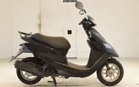 HONDA DIO AF62