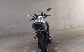 YAMAHA MT-25 RG10J
