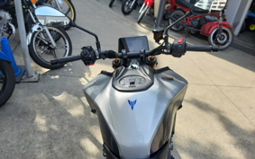 YAMAHA MT-09 SP ABS 2024 RN87J