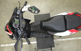 APRILIA SR50R 2020